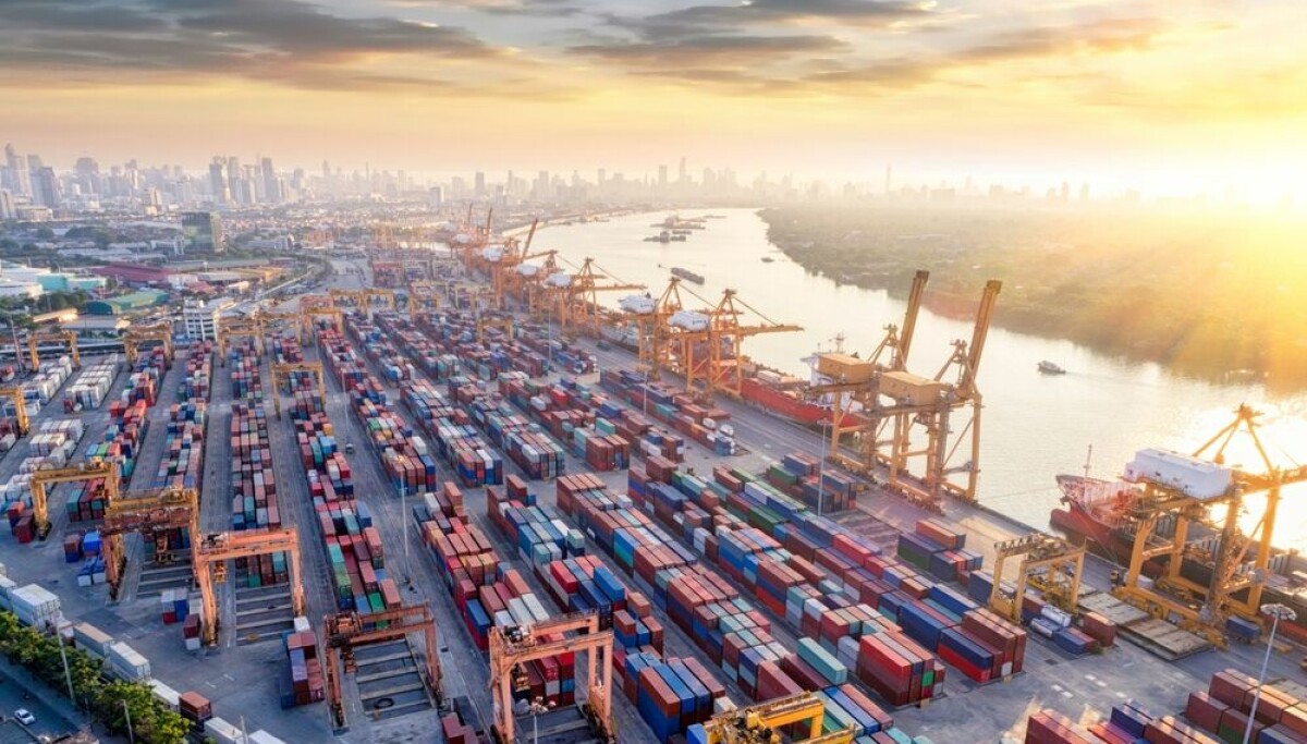 Flash Memory Demand Surges Amid AI Infrastructure Growth