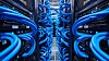 Рынок коммутаторов Ethernet для ИИ вырос на 39,8% в первом квартале 2026 года
