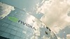 Aiming At Hyperscalers And Edge, Nvidia Cuts Down To The A2 Accelerator
