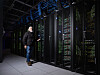 The Neoclouds Build Cash Hoards Faster Than Revenues