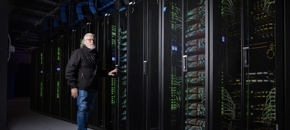 Through a new collaboration, CoreWeave and NVIDIA are accelerating the buildout of AI factories to meet enterprise demand.