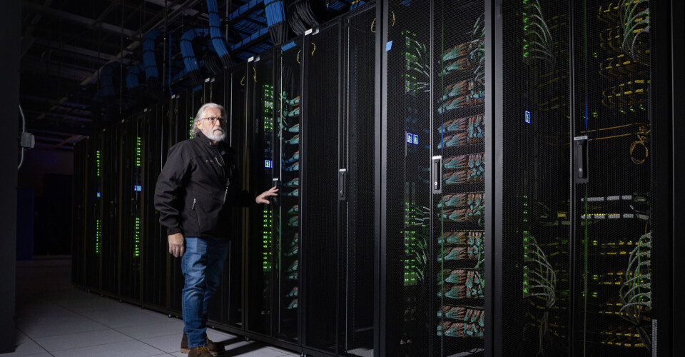 Through a new collaboration, CoreWeave and NVIDIA are accelerating the buildout of AI factories to meet enterprise demand.