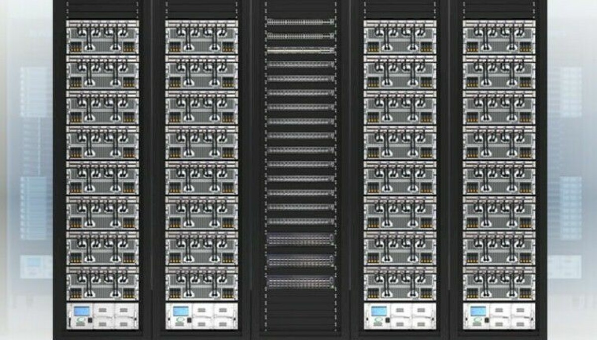 AI Platforms Facing Consolidation Amidst Market Changes