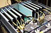AMD integrates Taalas AI inference technology
