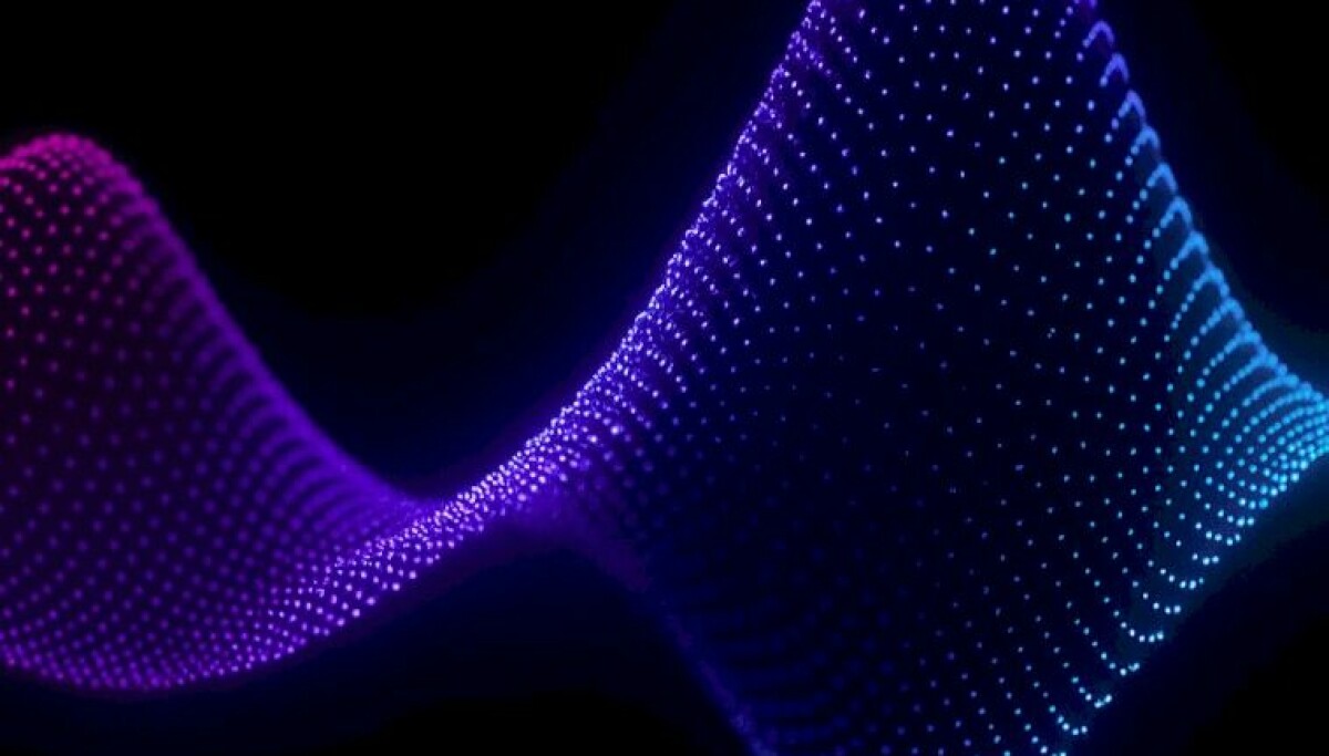 AWS and Quantum Elements Enhance Quantum Error Correction