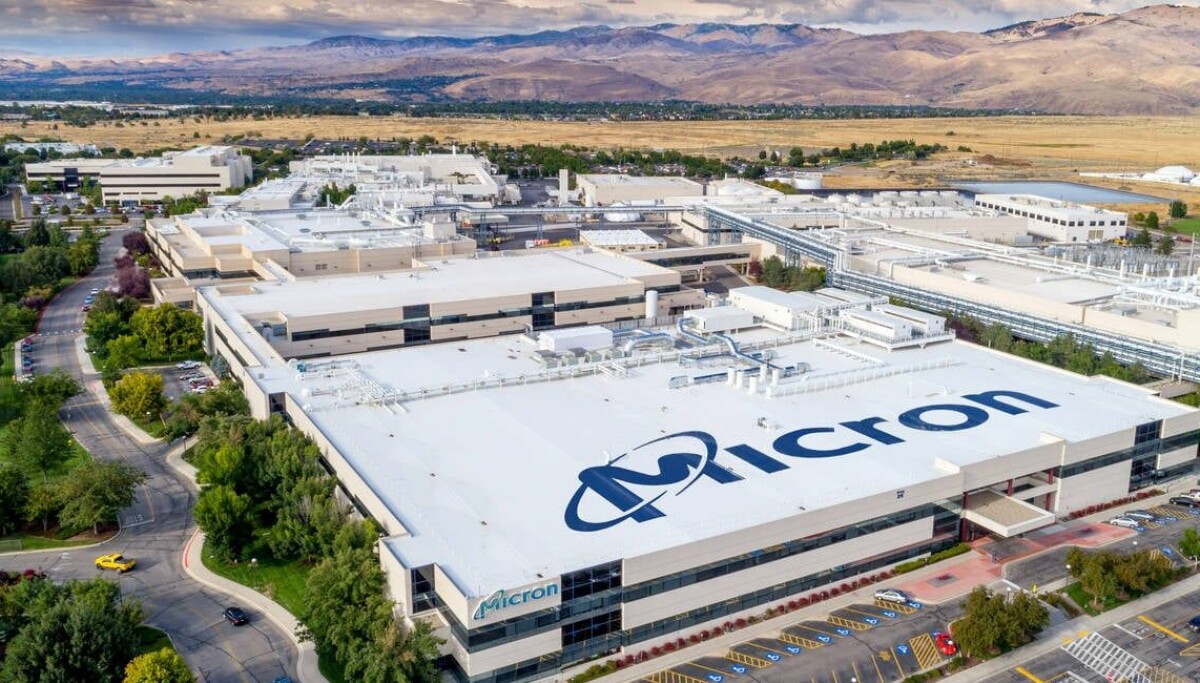 Micron’s Numbers Show Why HBM4 Memory Is Worth 15X Its Weight In Gold