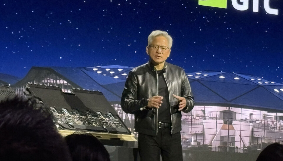 Nvidia Software Pushes MLPerf Inference Benchmarks To New Highs
