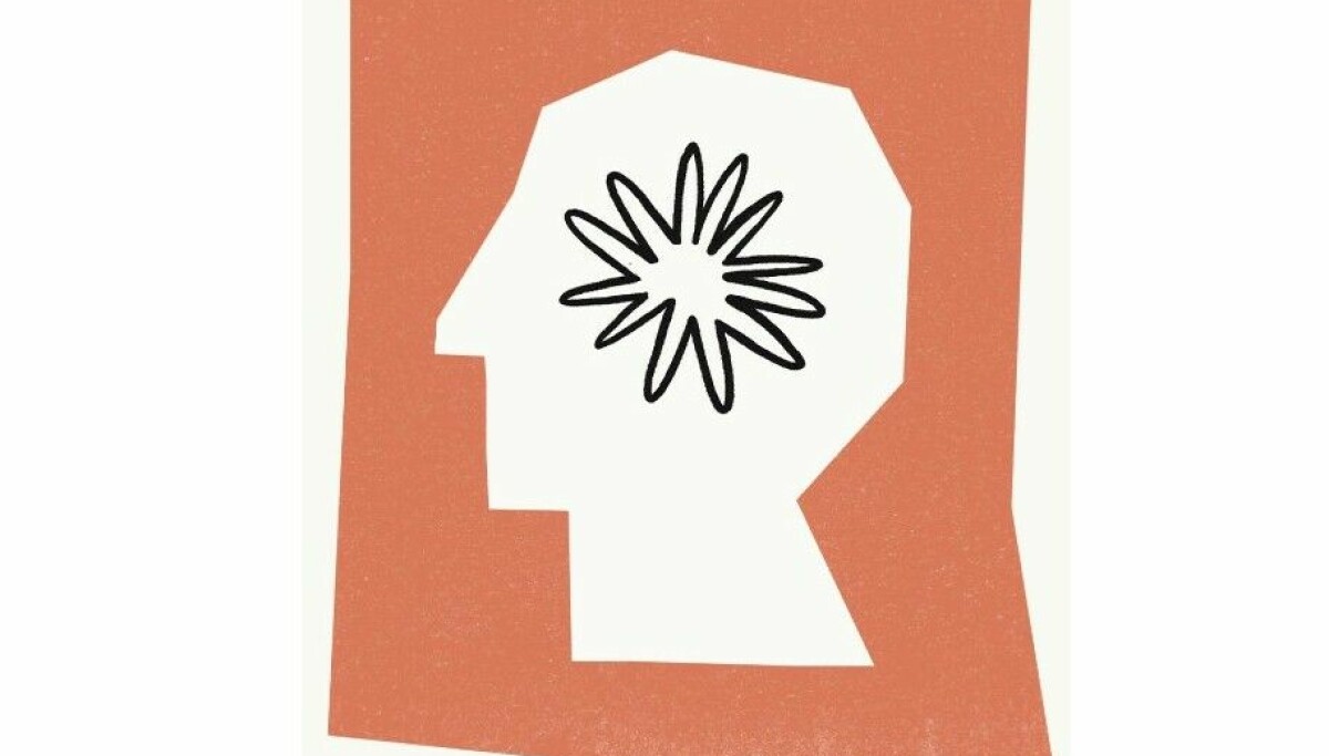 Broadcom, Google Secure Massive Anthropic AI Infrastructure Deals