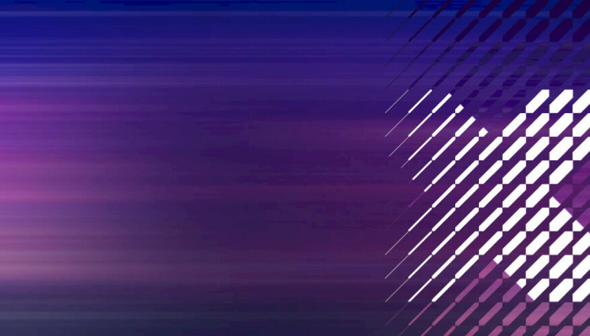 For Enterprises, GPUs Need Virtualization As Much As CPUs Ever Did For Enterprises, GPUs Need Virtualization As Much As CPUs Ever Did