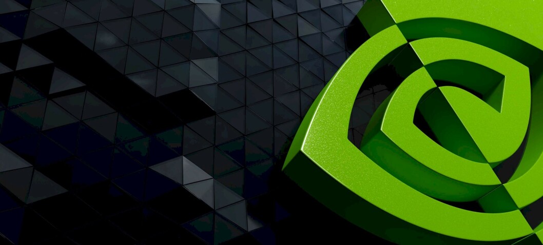 The Network Is More Of Nvidia’s Computer Than It Ever Was At Sun
