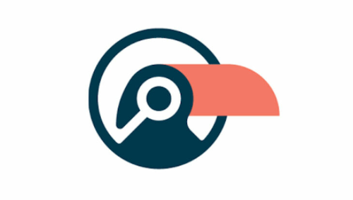 Imagine An Army Of AI Minions Handling Incident Response Imagine An Army Of AI Minions Handling Incident Response