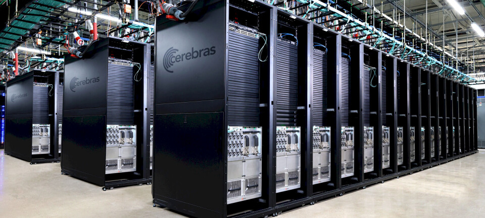 Sizing Up Compute Engines For HPC Work At 64-Bit Precision