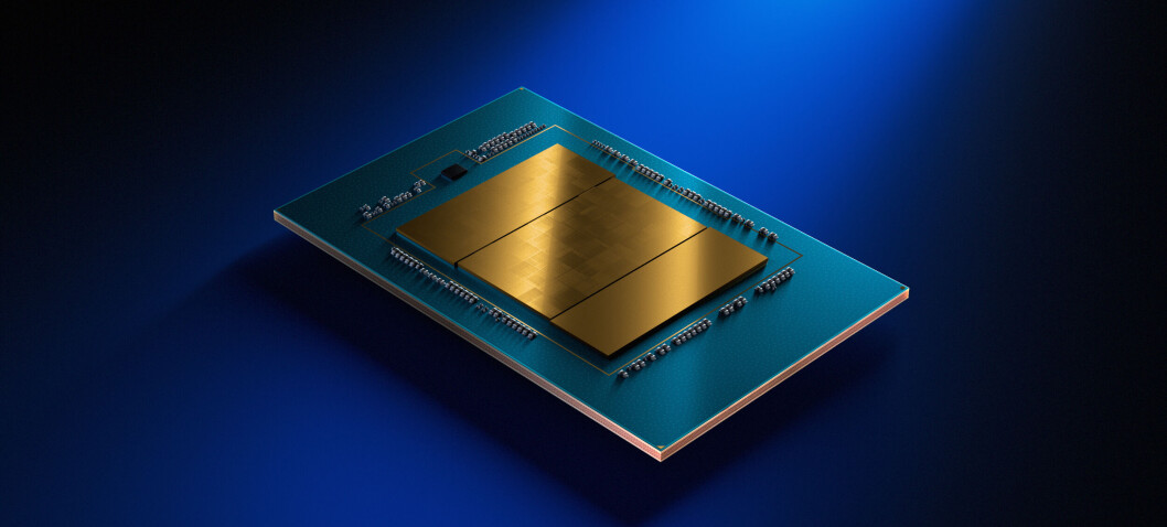 AI hosts and sandboxes preserve datacenter CPU share