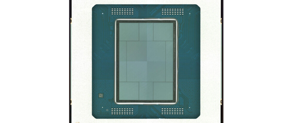 Oracle First In Line For AMD “Altair” MI450 GPUs, “Helios” Racks