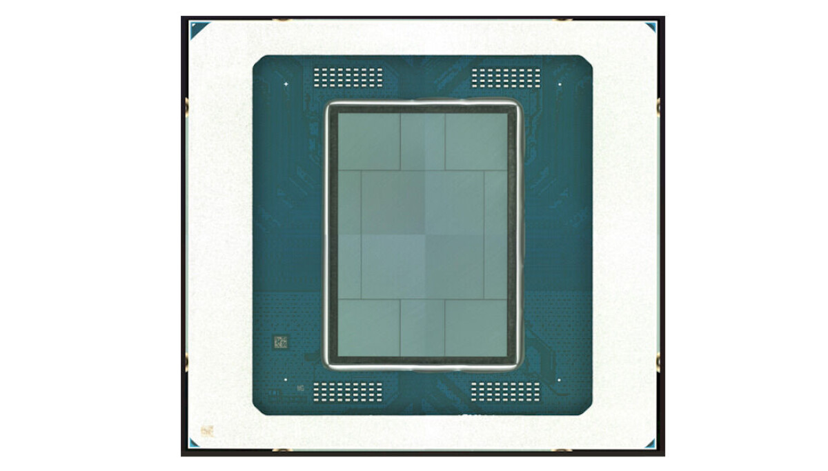 AI Chip Shepherds Broadcom And Marvell Have Skinned The Golden Fleece