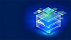 Dell Adds Data Context, Prep, And Storage Features To Its AI Data Platform