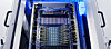 Dell Says AI Will Drive 75 Percent Of Datacenter Demand By 2030