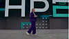 HPE Rides The Agentic AI Wave Back Into The Datacenter