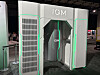 HPE, Dell aspire to quantum-classical HPC datacenter