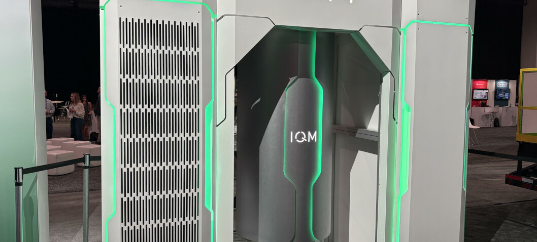 HPE, Dell aspire to quantum-classical HPC datacenter