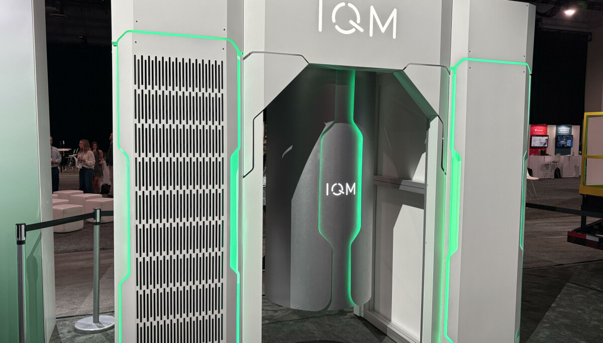 The Aspirations Of HPE And Dell In The Quantum-Classical HPC Datacenter