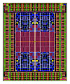 Marvell Brings Radix, Low Latency, And Bandwidth To Bear With Teralynx T100