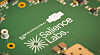 Salience Labs Wants To Scale Up AI With Silicon Photonics Optical Switch
