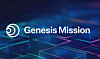 DoE Fires The $5 Billion Starter Gun For Its AI-Targeted Genesis Mission