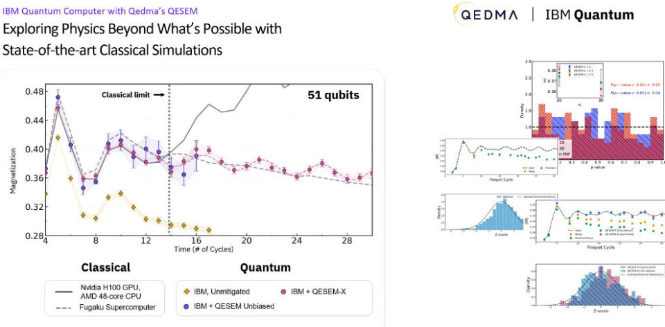 Article detail visual 2