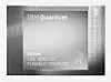 IBM: Three Demonstrations Prove Quantum Advantage Has Been Reached