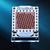 D-Wave unveils error-correcting gate for dual-rail architecture