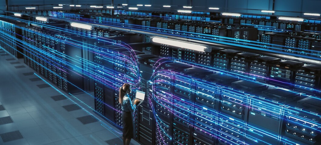 Your Platform Was Built For A Different Era, And AI Just Exposed It