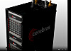 Cerebras Overclocks WSE-3 Waferscale Engine To Boost Inference Oomph In “Nexus” CS-4