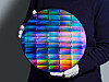 IBM unveils modular cryogenic system for multi-chip quantum computing