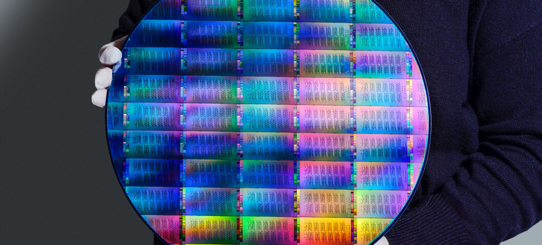 IBM advances quantum cooling system design