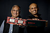 Startup d-Matrix Will Pair Its Raptor Memory-Based XPU To Nvidia Rackscale Iron