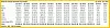 The GenAI Boom Accelerates And Transforms Ethernet Switching