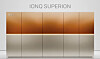 IonQ reports single-CPU decoding for simulated quantum circuits