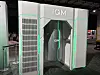 Optimization Is The Key Challenge For Quantum Computing