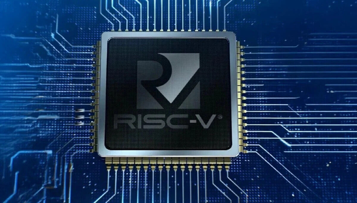 A Decade In, zeroRISC Sees A Bright Future For Open Silicon
