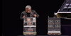 Huang shrugs off protestors to kick off GTC Berlin with DSX Pods, Robots