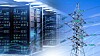 Three Physical Walls Are Hitting AI Datacenter Infrastructure at the Same Time - And the Compound Effects Are Worse