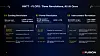 PARTNER CONTENT: Three Physical Walls Are Hitting AI Datacenter ...