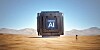 Cadence, Nvidia Unveil New AI Models To Put EDA On Autopilot