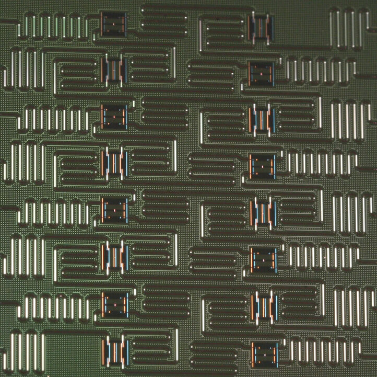 Quantum Computing Enters 2018 Like It Is 1968